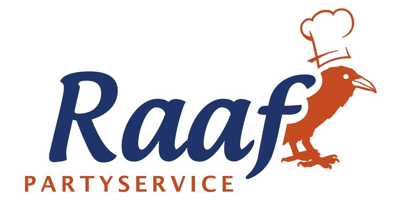 Raaf Partyservice